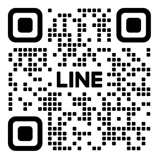 LINEお友達追加でお得にGET♡