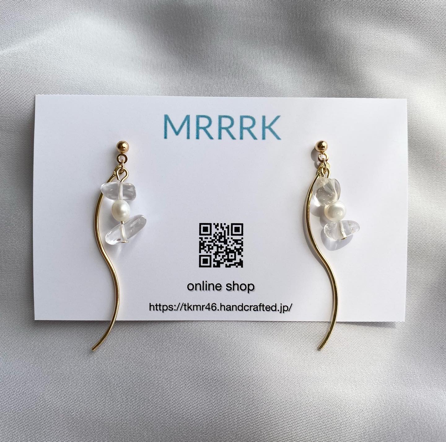 ウェーブが可愛い･:*