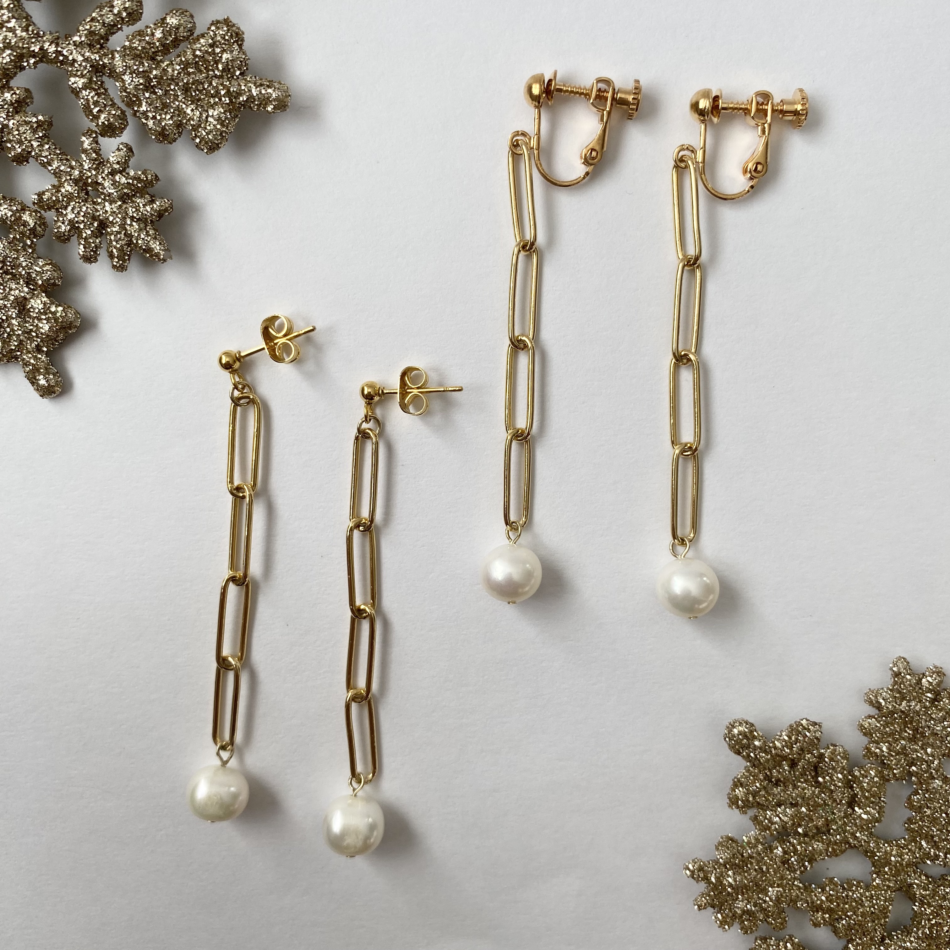 11/28限定 1点SALE中!