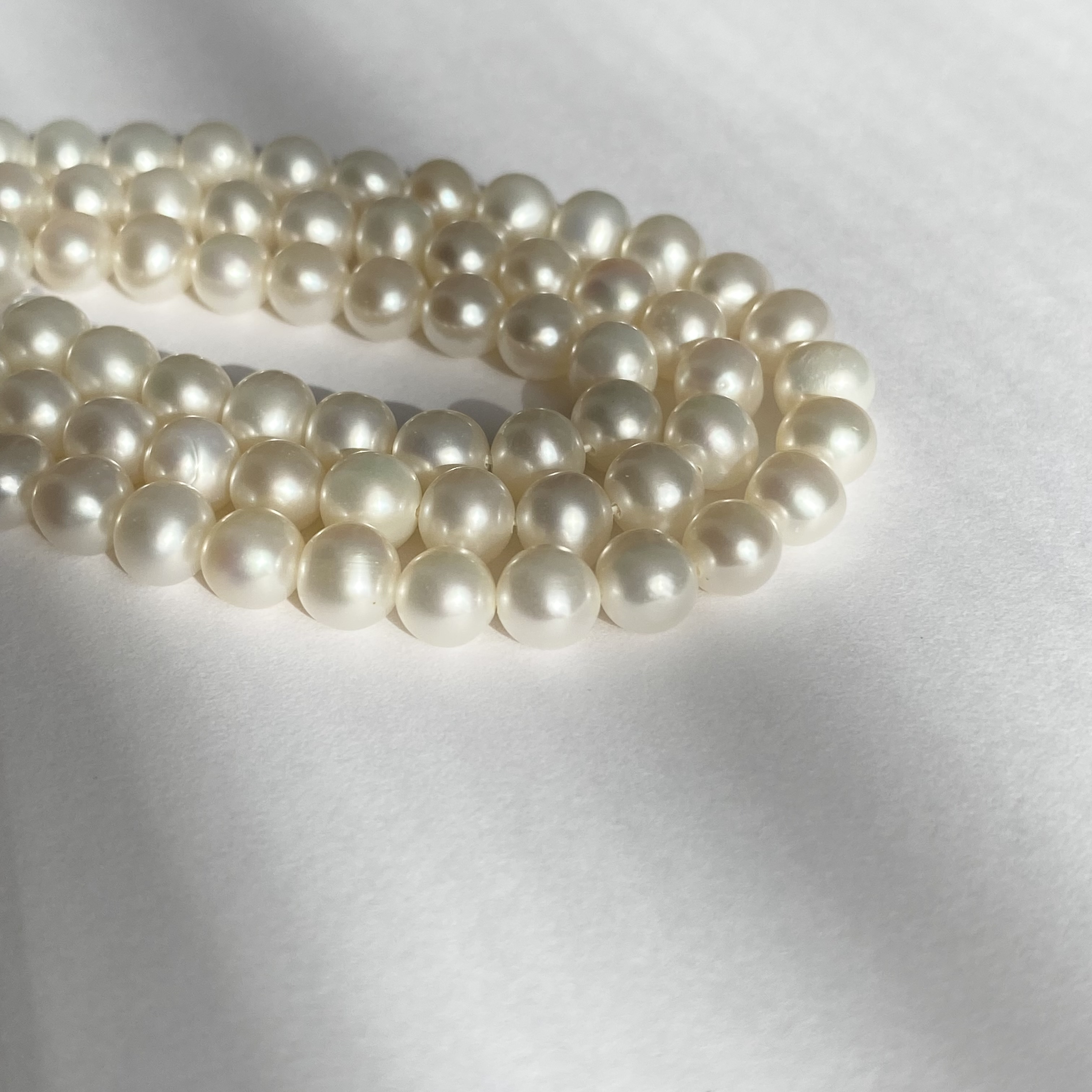 在庫追加いたしました！