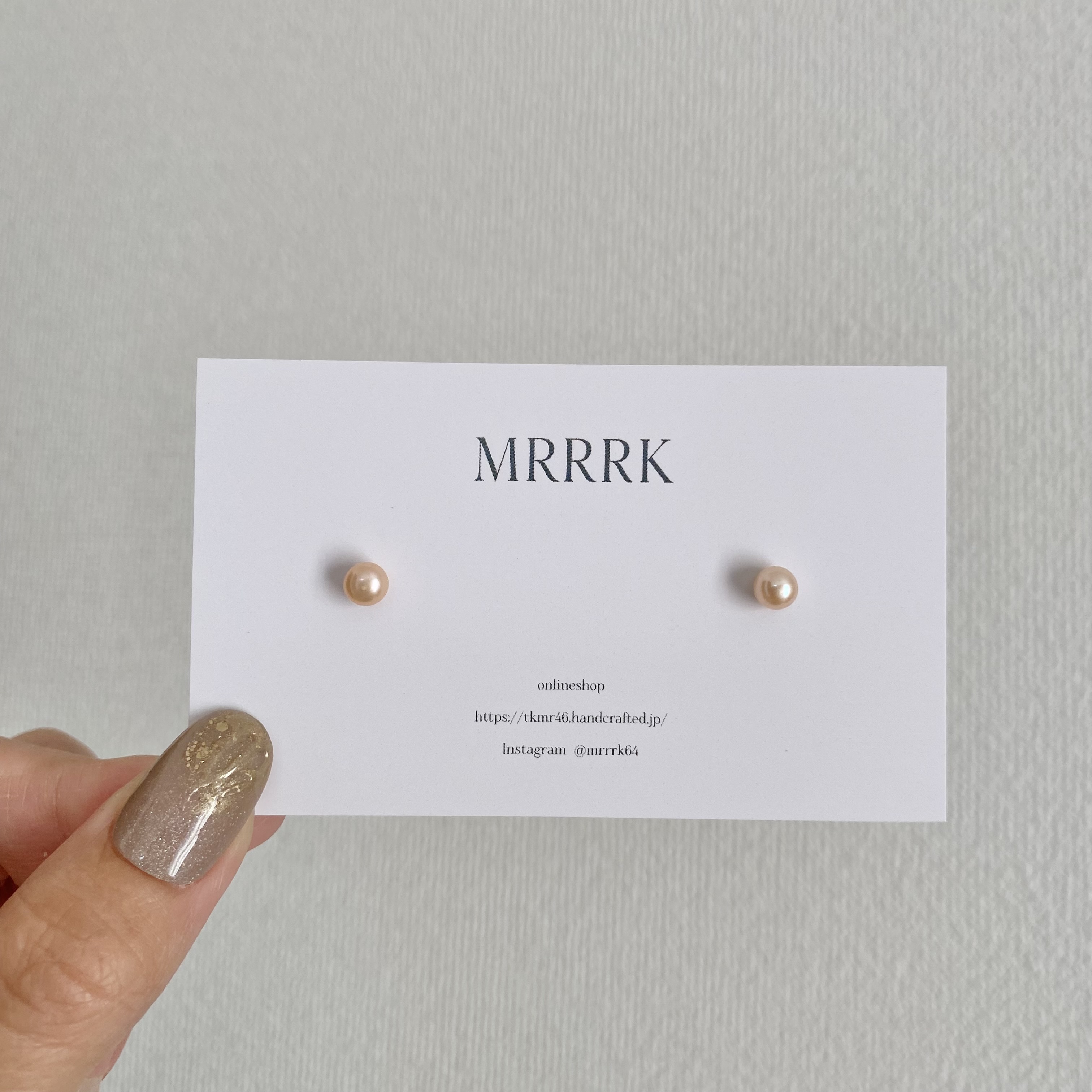 バレンタイン、春に向けて💝