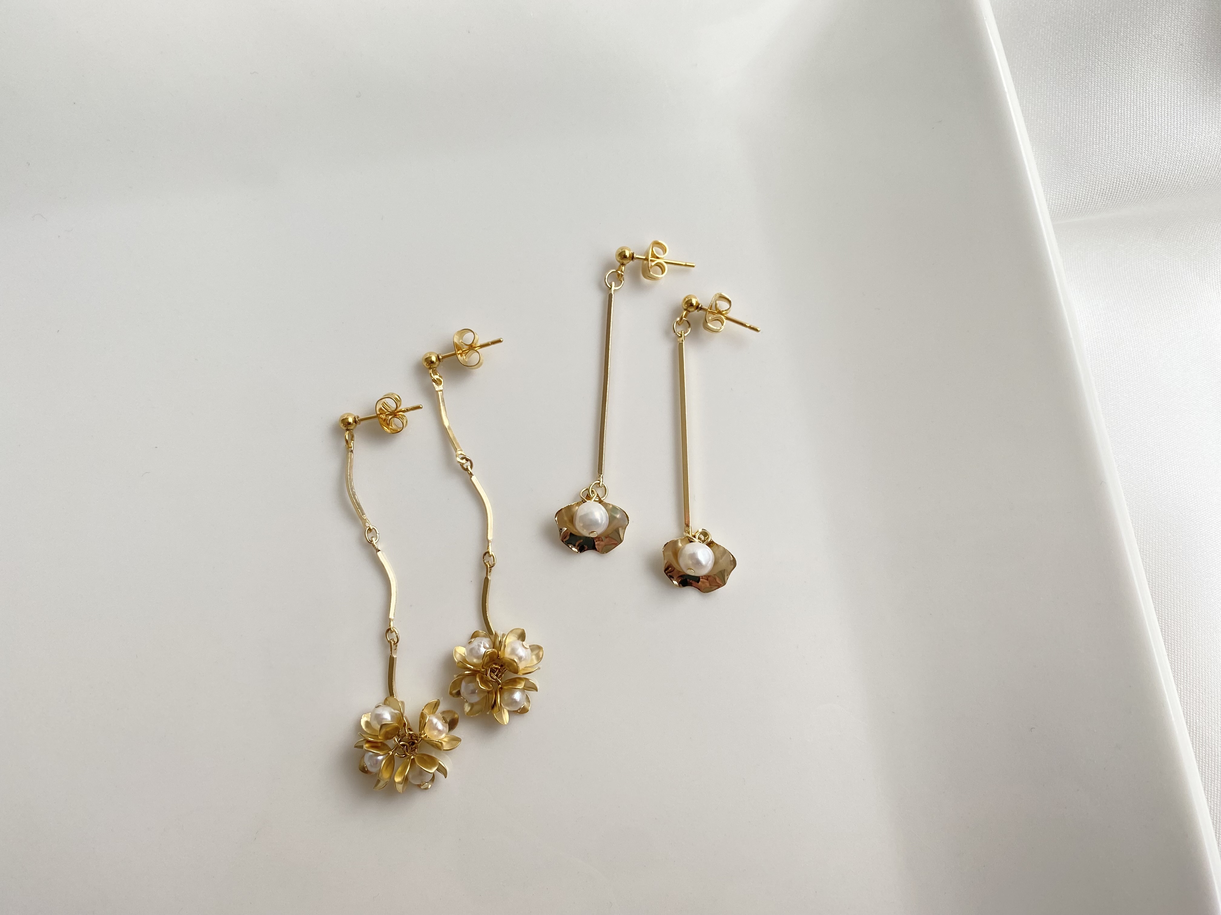 母の日早割クーポン💐