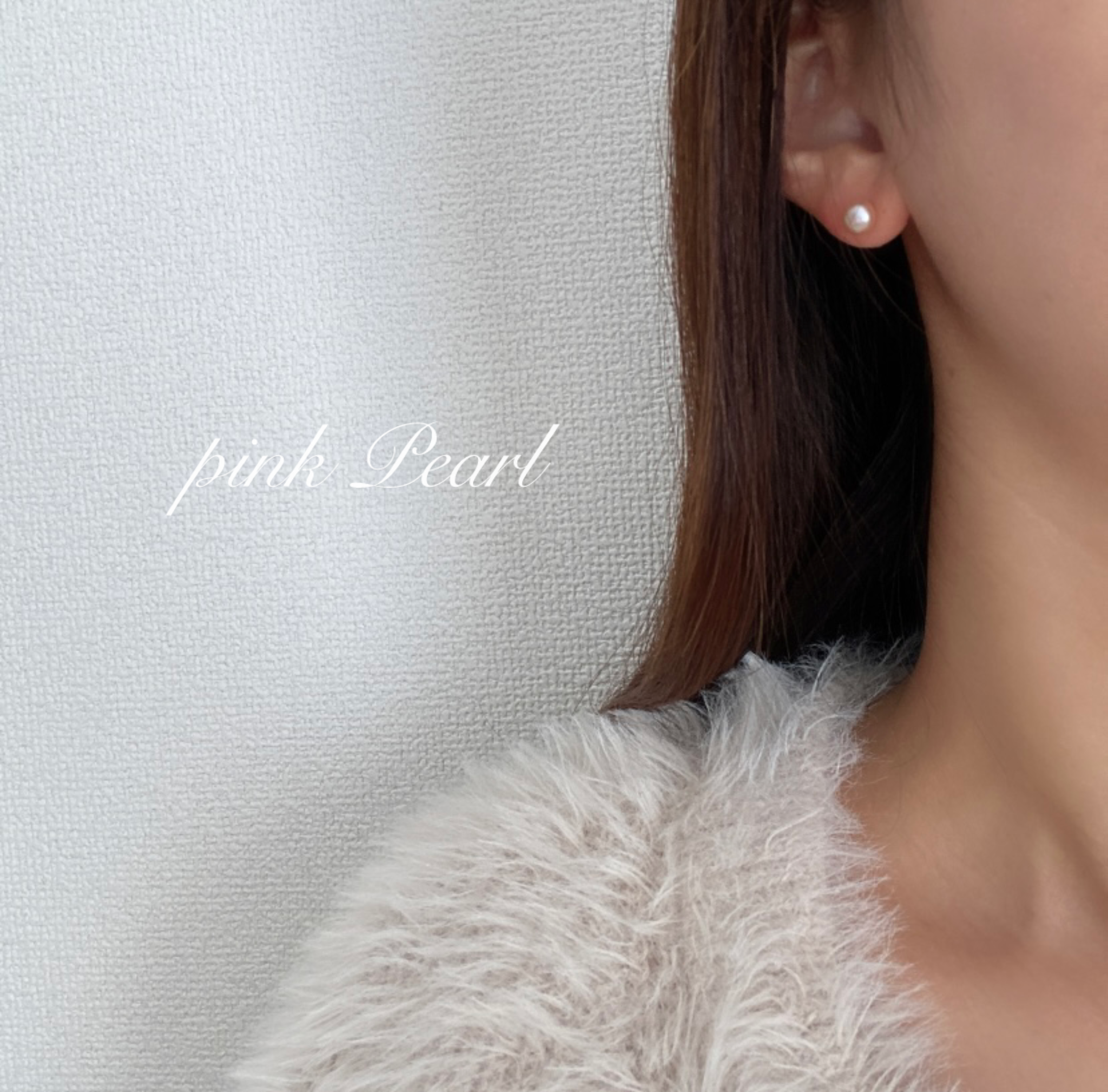 新作♡ 冬限定カラー