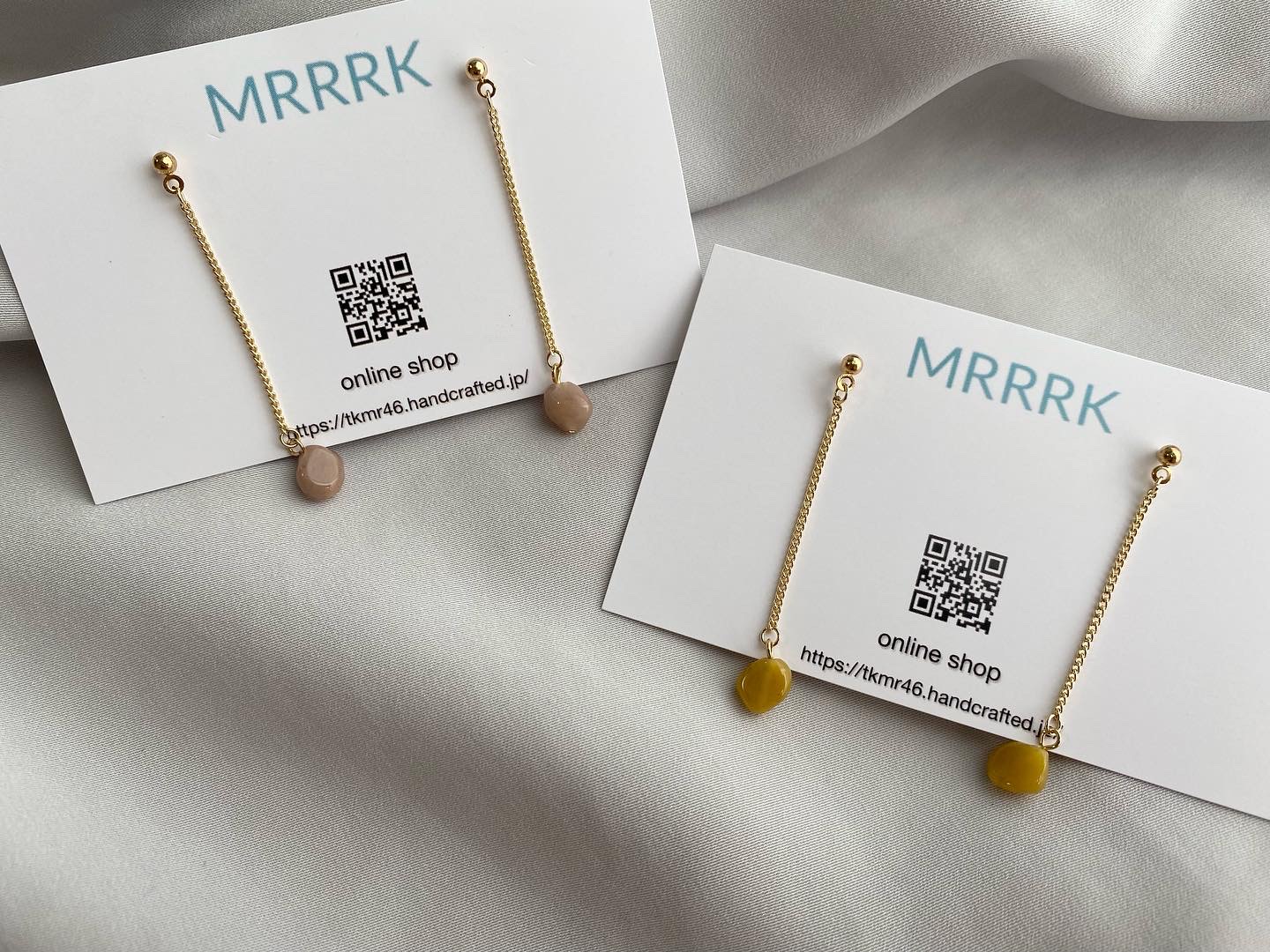 秋カラー🍂🍠