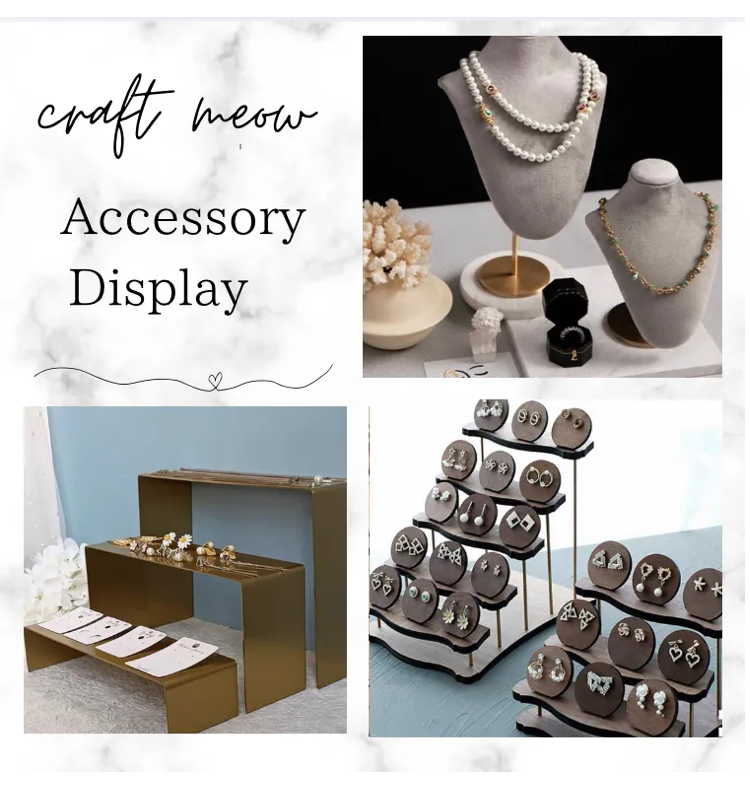 姉妹店/500種類!アンティークインテリア雑貨craft meowshopのご紹介