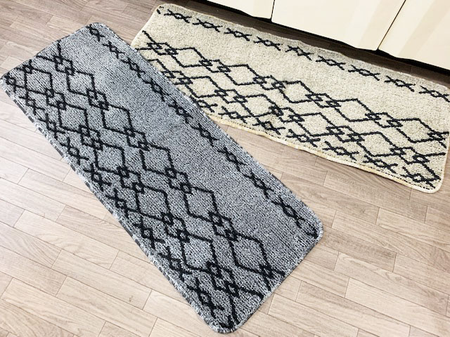 ２週連続お得商品紹介！！