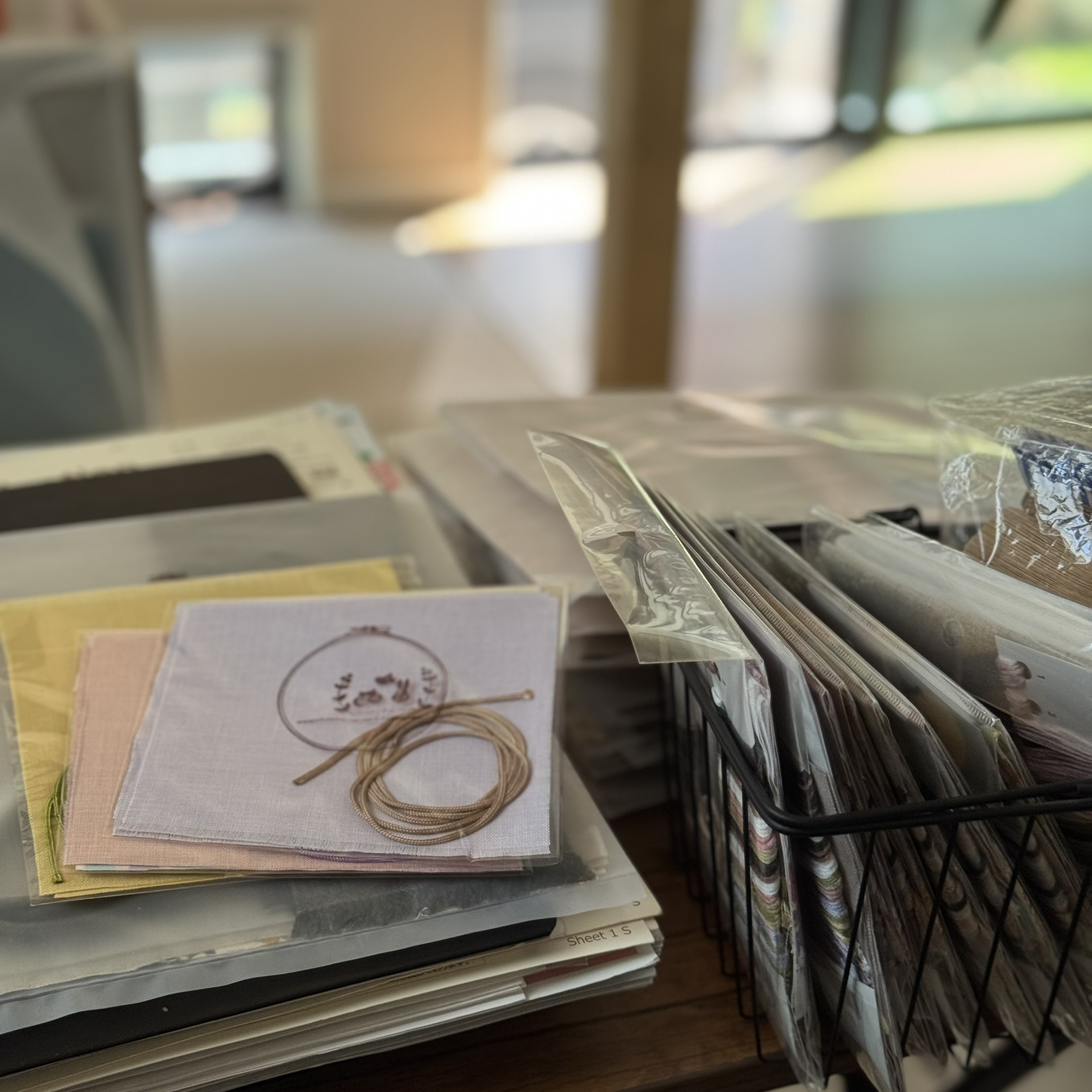 📍【一部商品送料無料】【セール】【新商品】のお知らせ