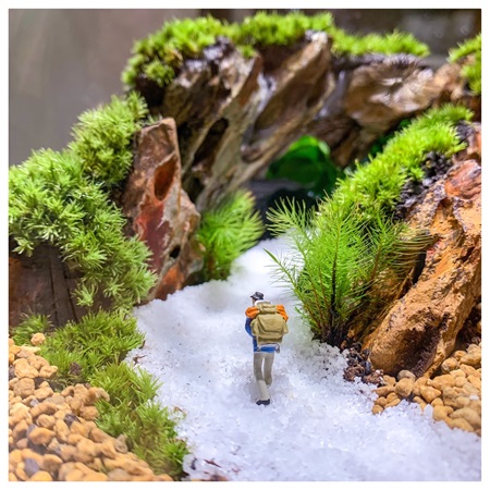 【宮崎】サンパーク都城店にて出張クリエイターコース＆POPUPイベントを開催します。