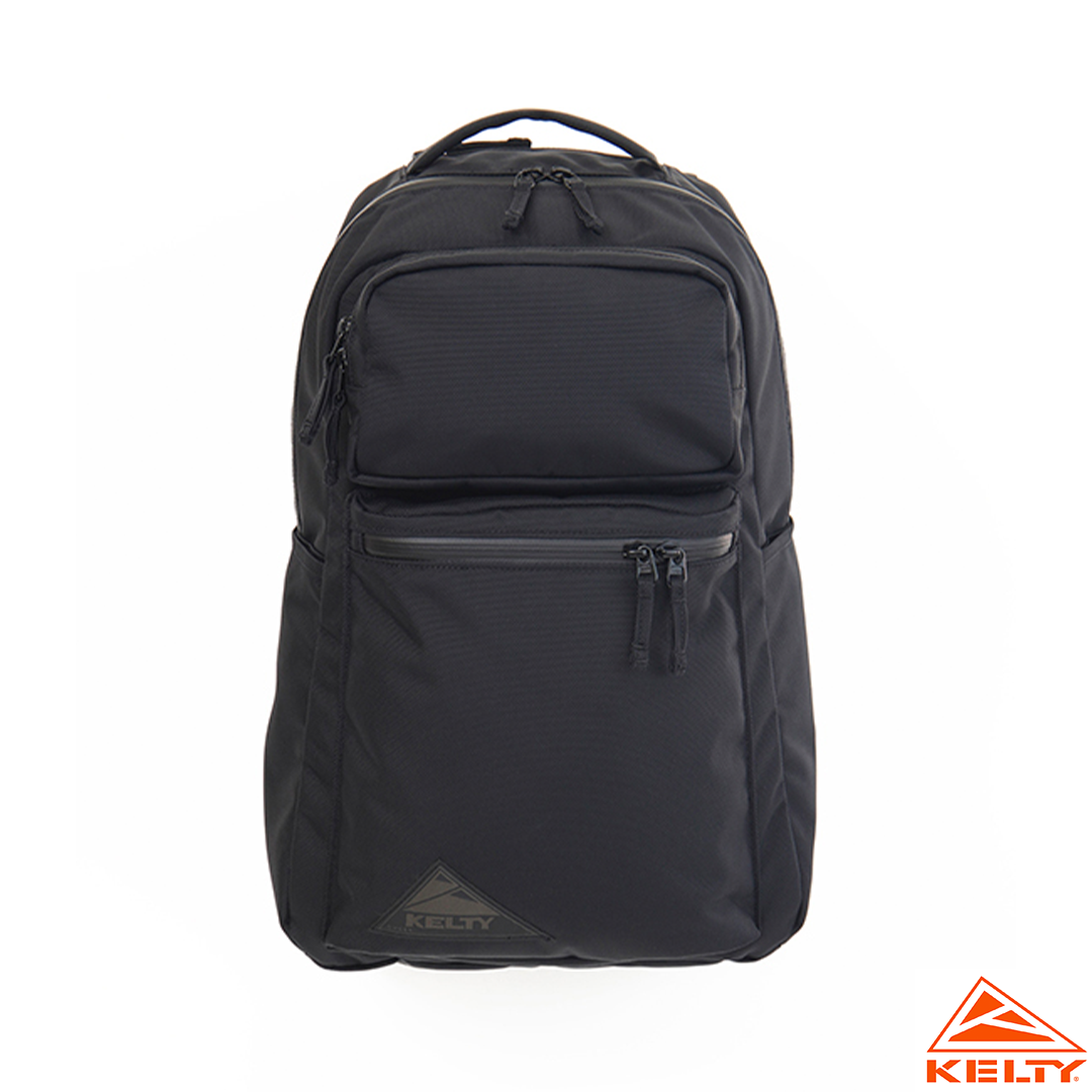 New arrival!! 【KELTY】URBAN TABLE MOUNTAIN