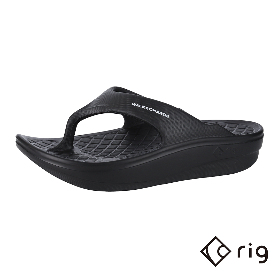 【rig】FLIP FLOP 2.0 / RG0012