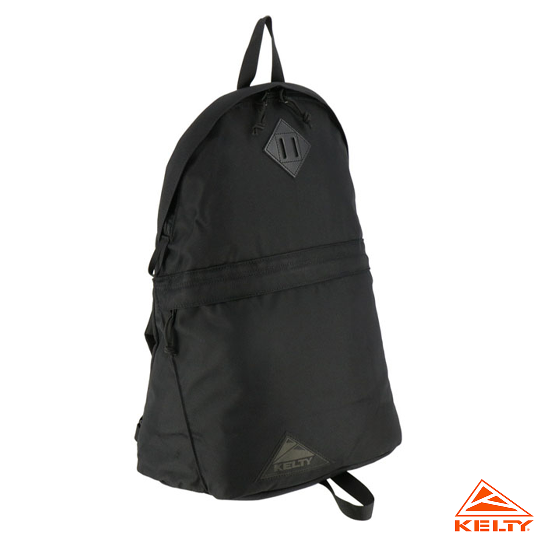 New arrival!! 【KELTY】URBAN DAYPACK