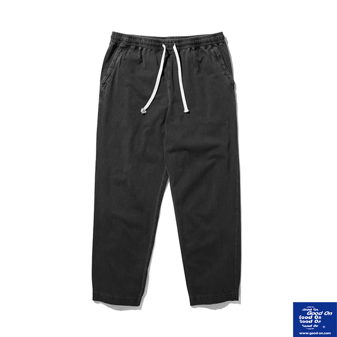 【Good On】TEE PANTS / GOPT2201