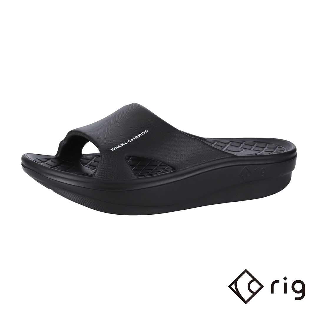 【rig】SLIDE 2.0 / RG0013
