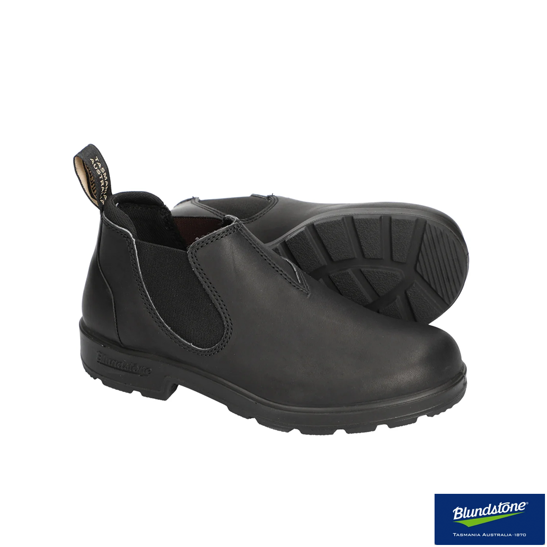 New!!【BLUNDSTONE】ORIGINALS LOW CUT