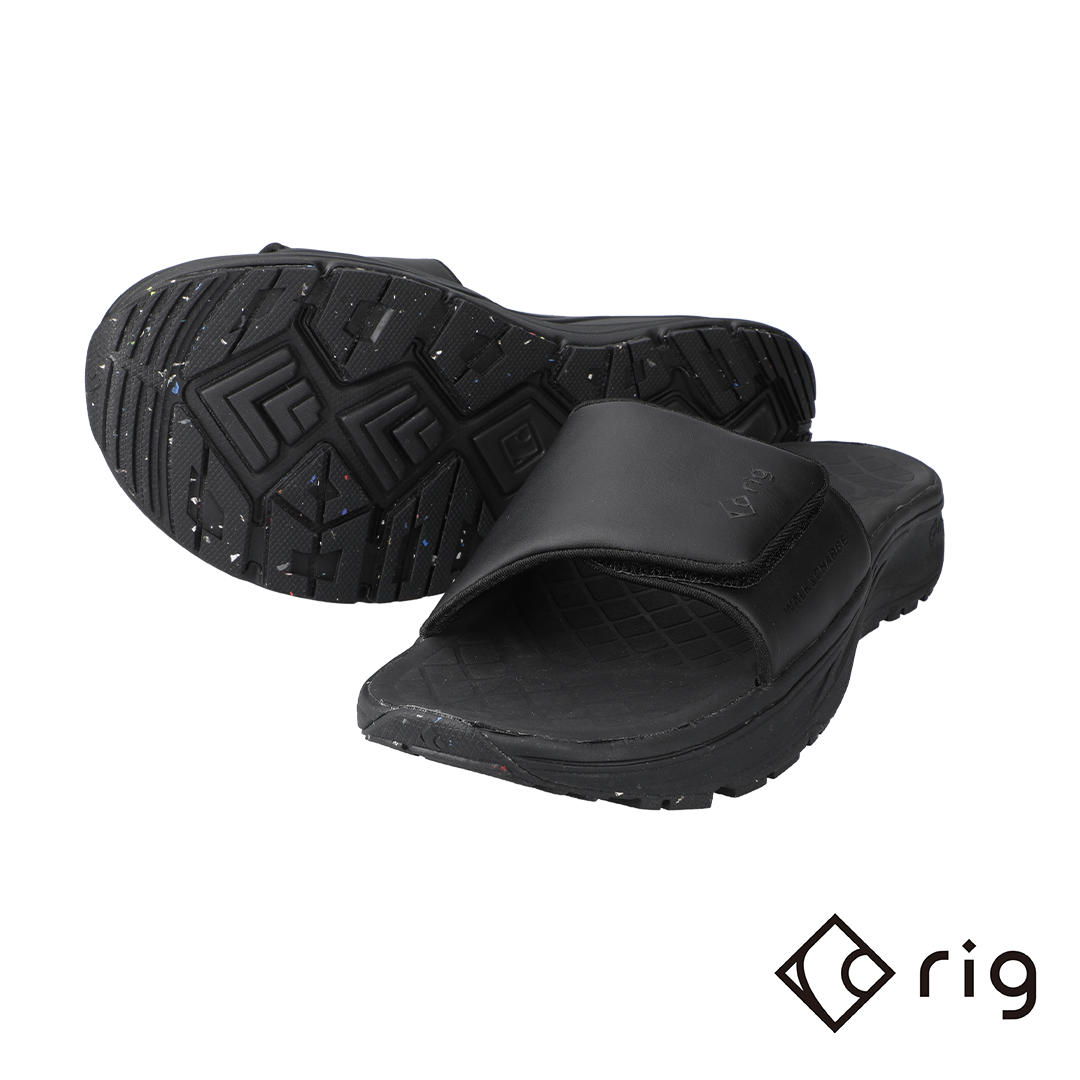 New arrival!! 【rig】oga