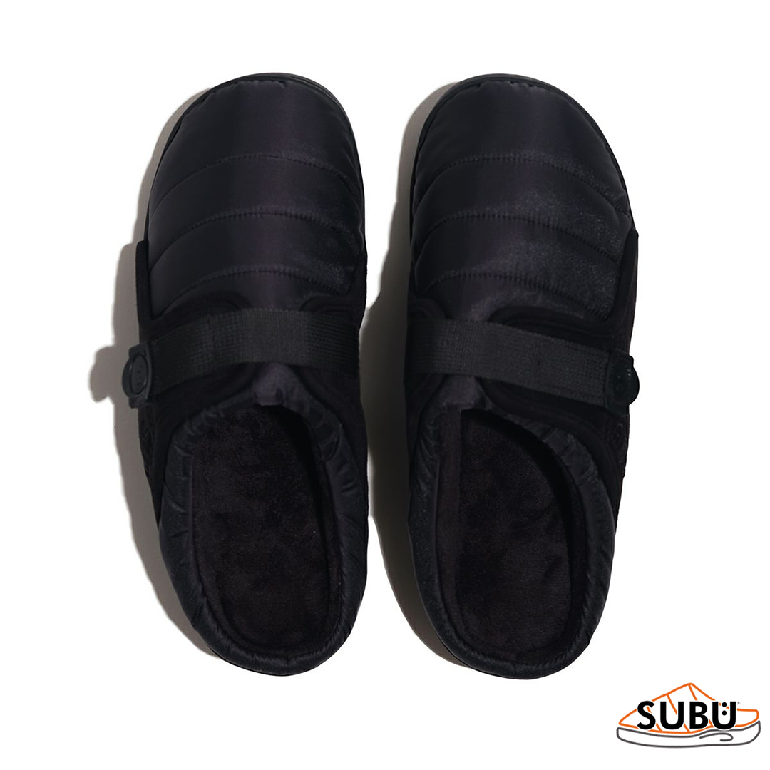 New arrival!! 【SUBU】 2023AW新作コレクション入荷のお知らせ