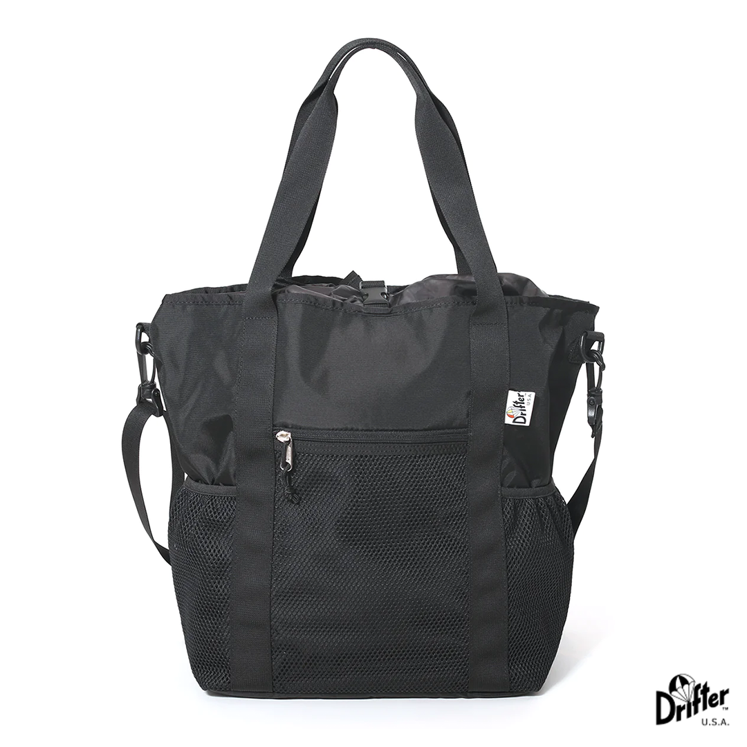 New arrival!! 【Drifter】LINNDALE