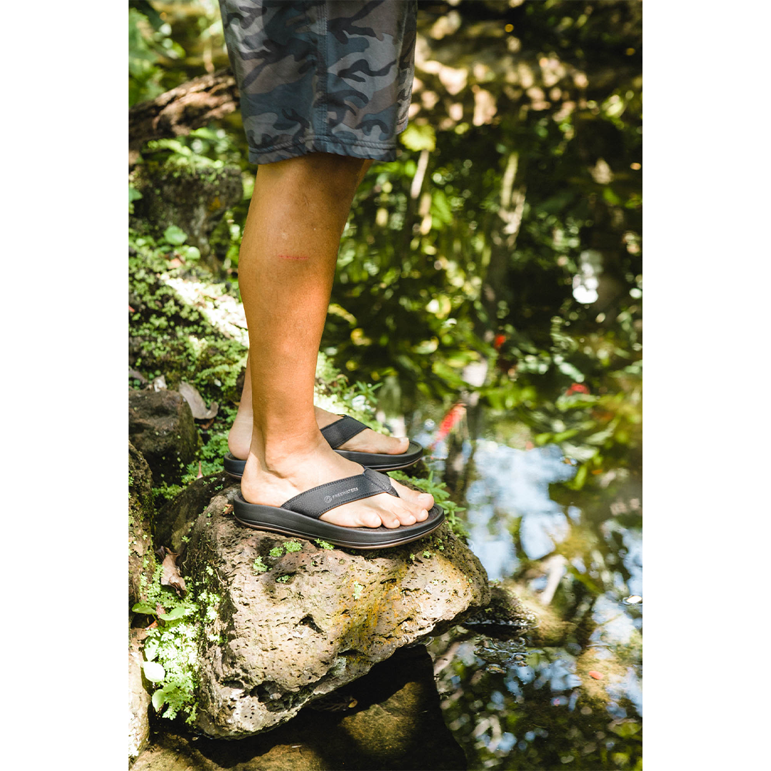 RESTOCK!! 【FREEWATERS】Cloud9