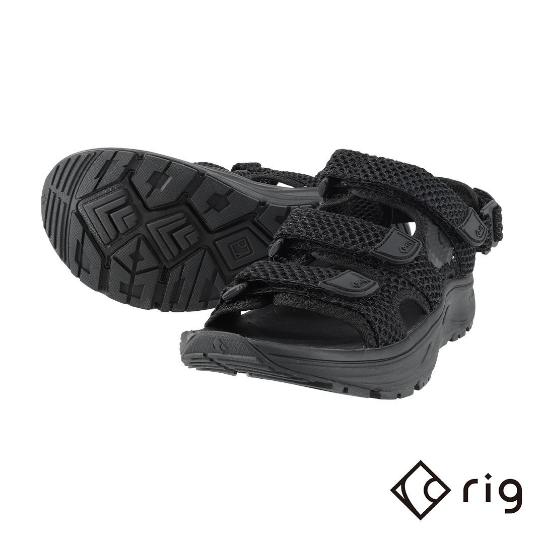 【rig】kuvaa / RG0008