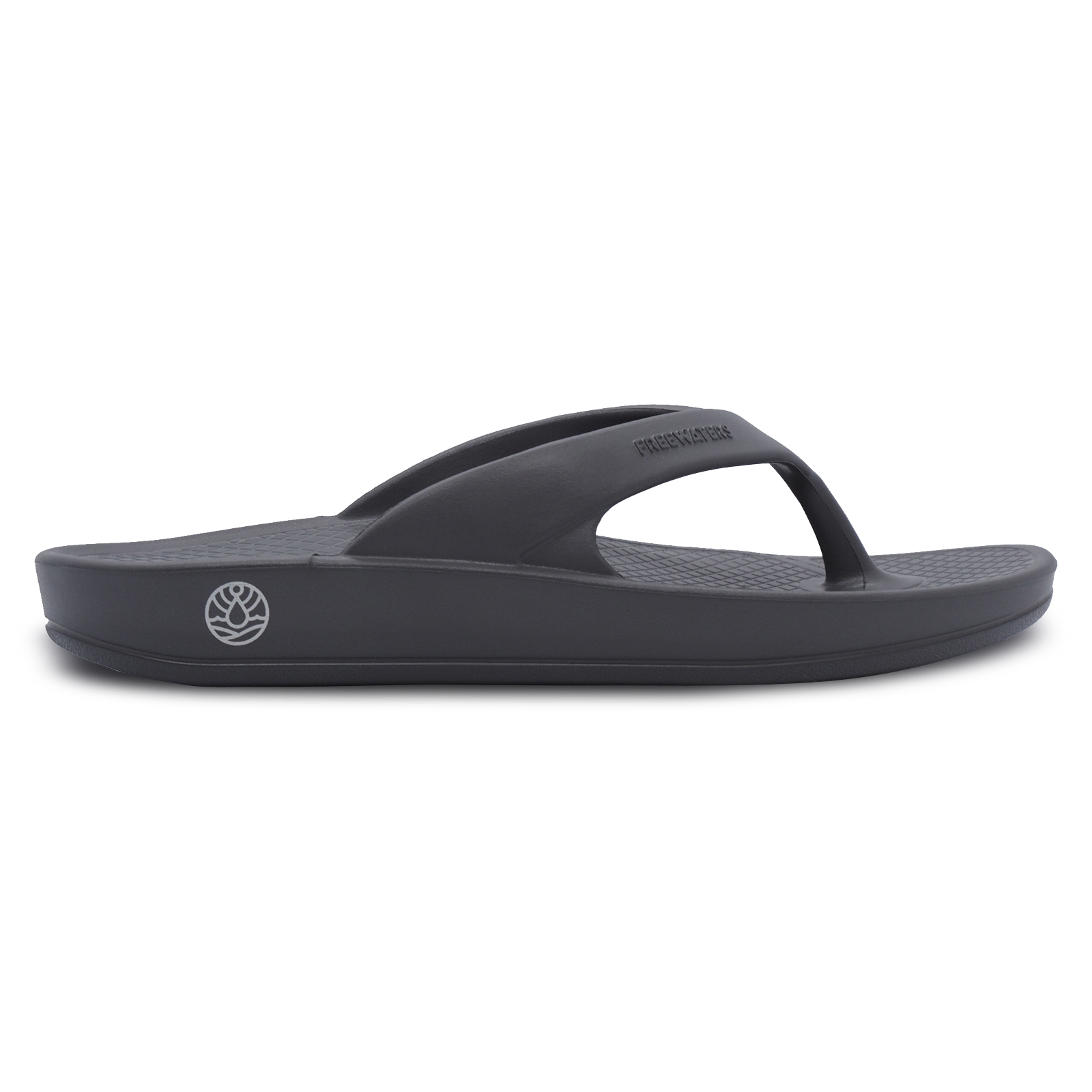 RESTOCK!! 【FREEWATERS】Could9 Ultra