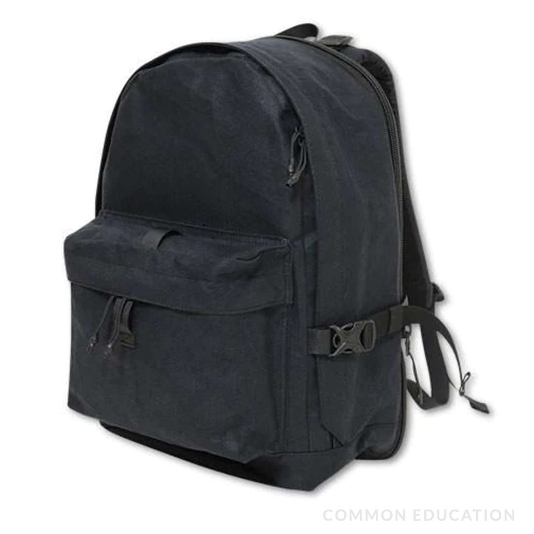 RESTOCK!! 【COMMON EDUCATION】DAZE PACK