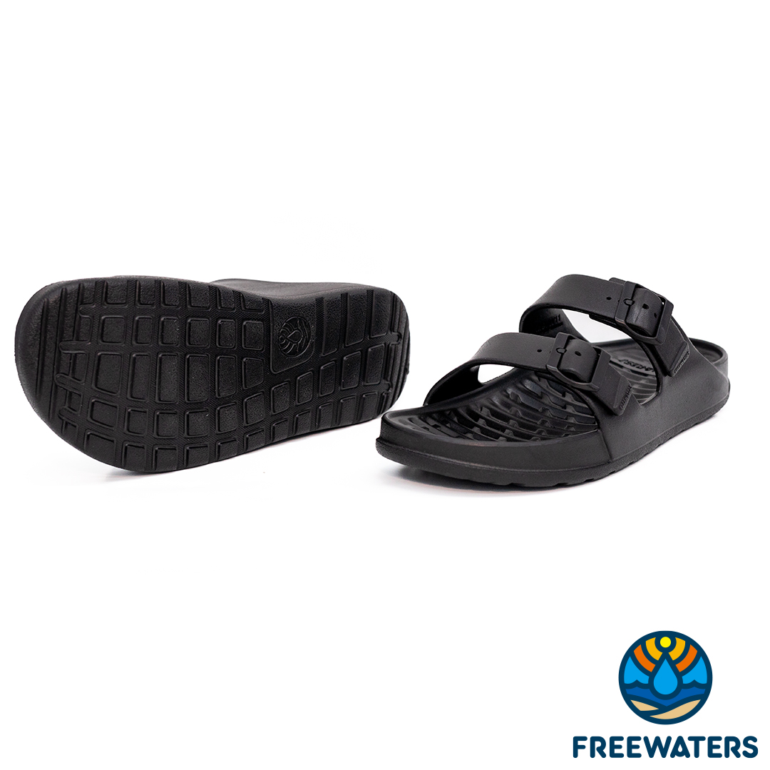 【FREEWATERS】Cloud9 Explorer / UO-010