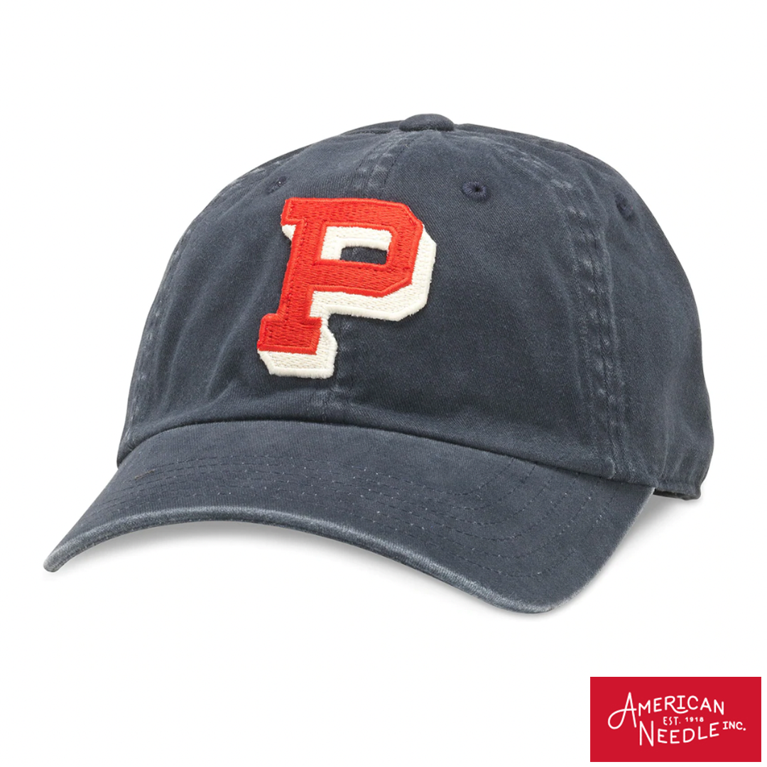 RESTOCK!! 【AMERICAN NEEDLE】PORTLAND BEAVERS CAP