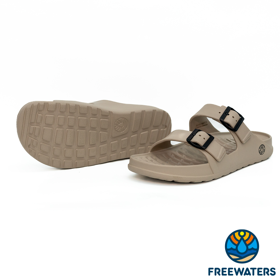 【FREEWATERS】Cloud9 Explorer / UO-010