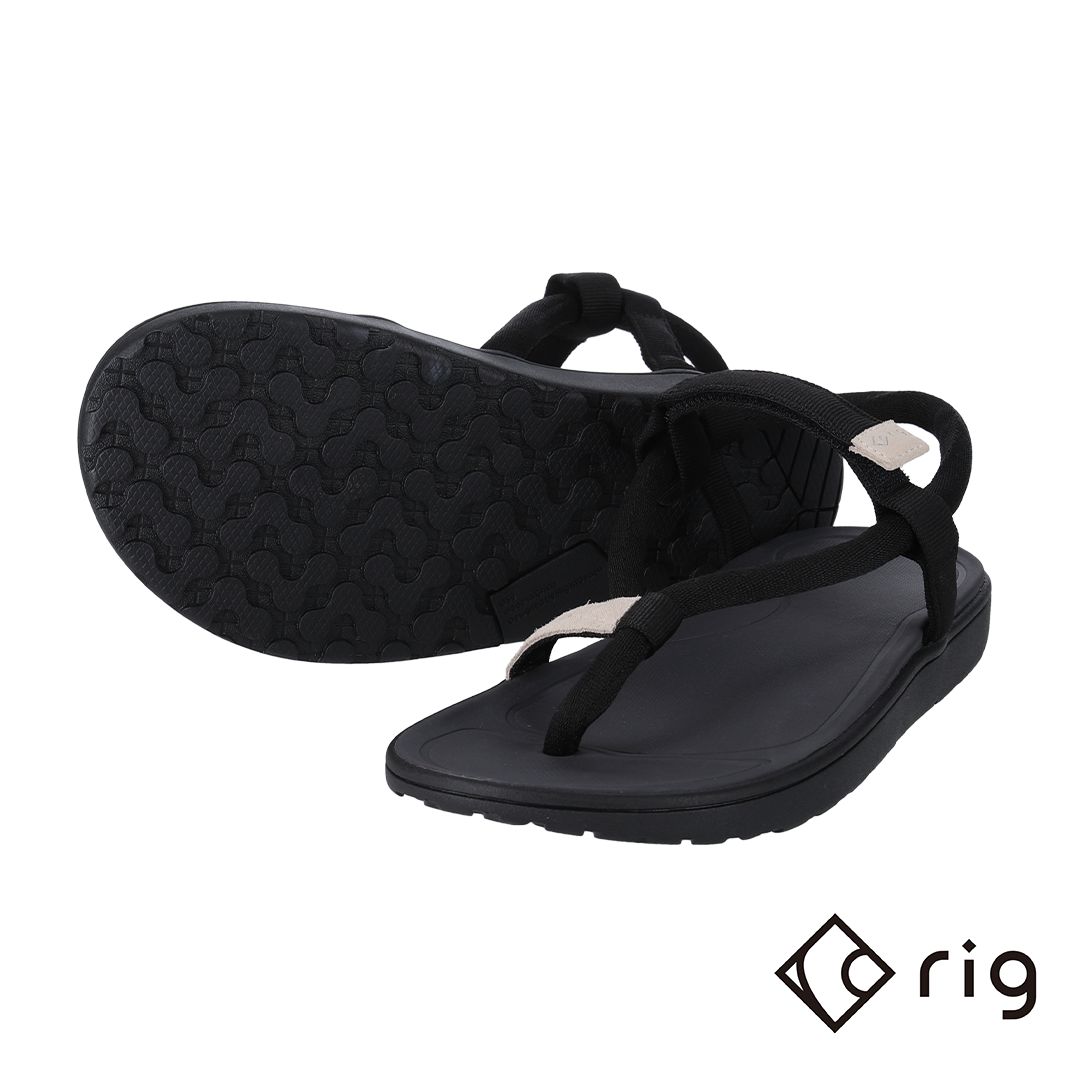 【rig】nohy / RG0014