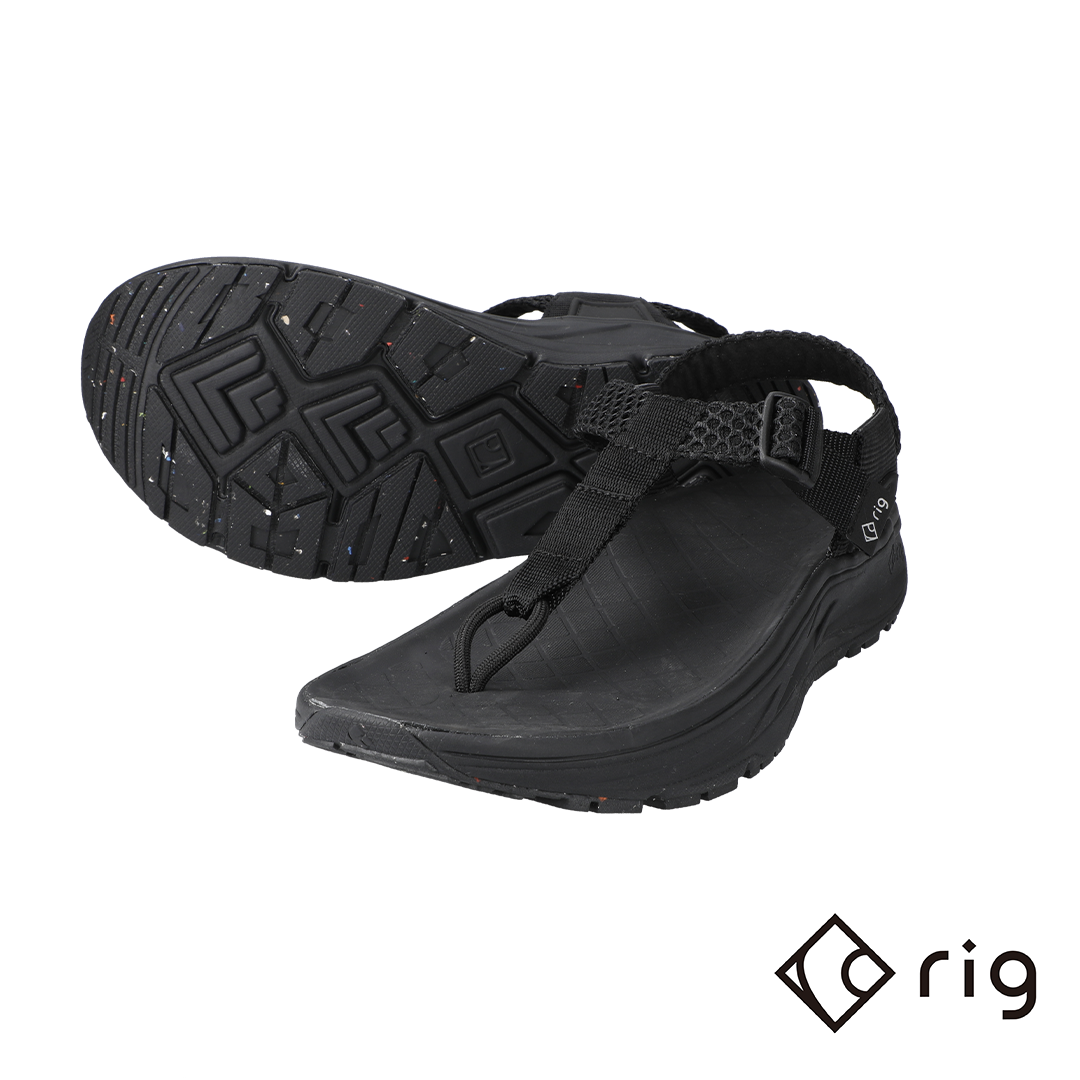 ご予約数追加のお知らせ 【rig】mguu