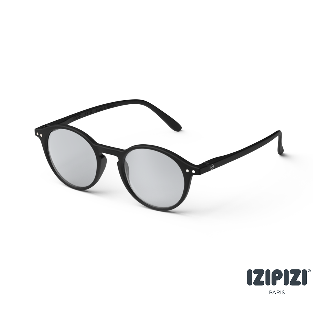 New arrival!! 【IZIPIZI】SUN #D (日本別注カラー)
