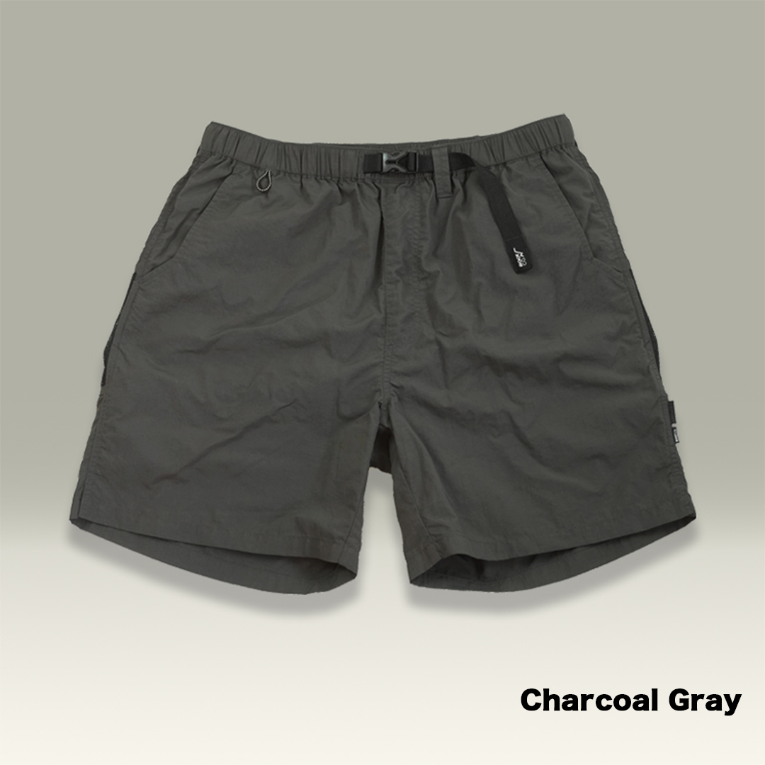 RESTOCK!!【ROOT CO.】 PLAY AMPHIBIA Waterside Shorts