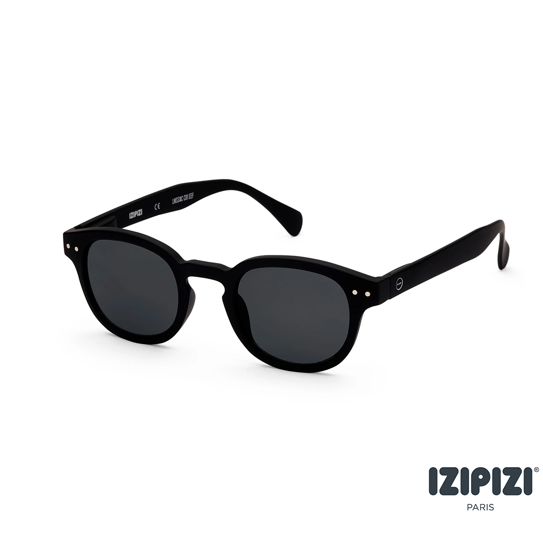 RESTOCK!! 【IZIPIZI】SUN #C