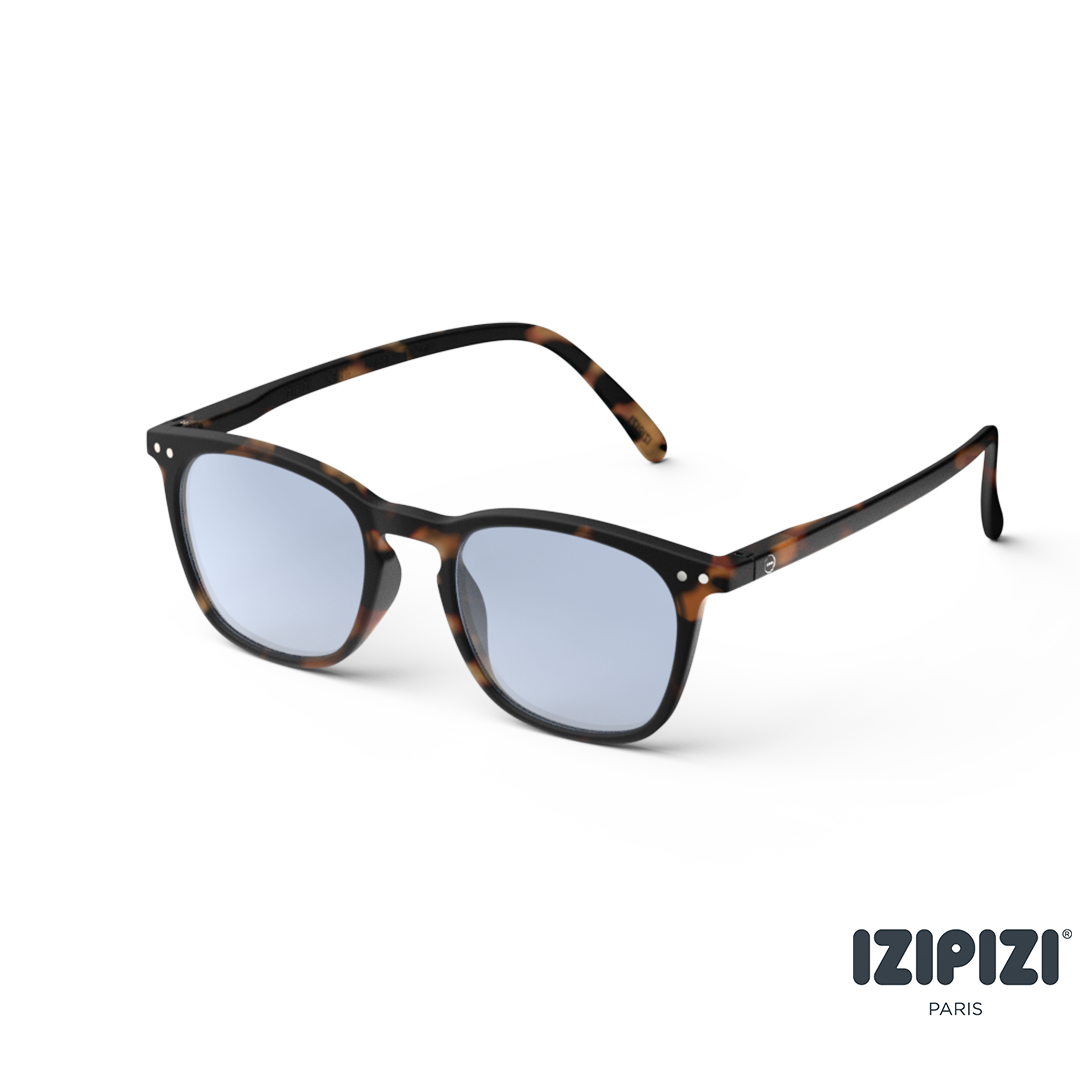 New arrival!! 【IZIPIZI】SUN #E (日本別注カラー)