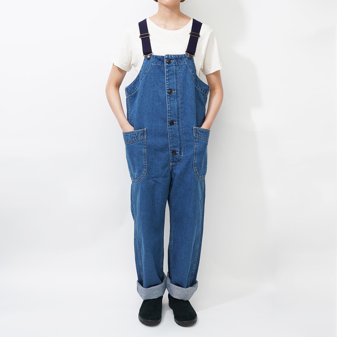 RESTOCK!!【GOHEMP】TUBE VENDOR ALL PANTS