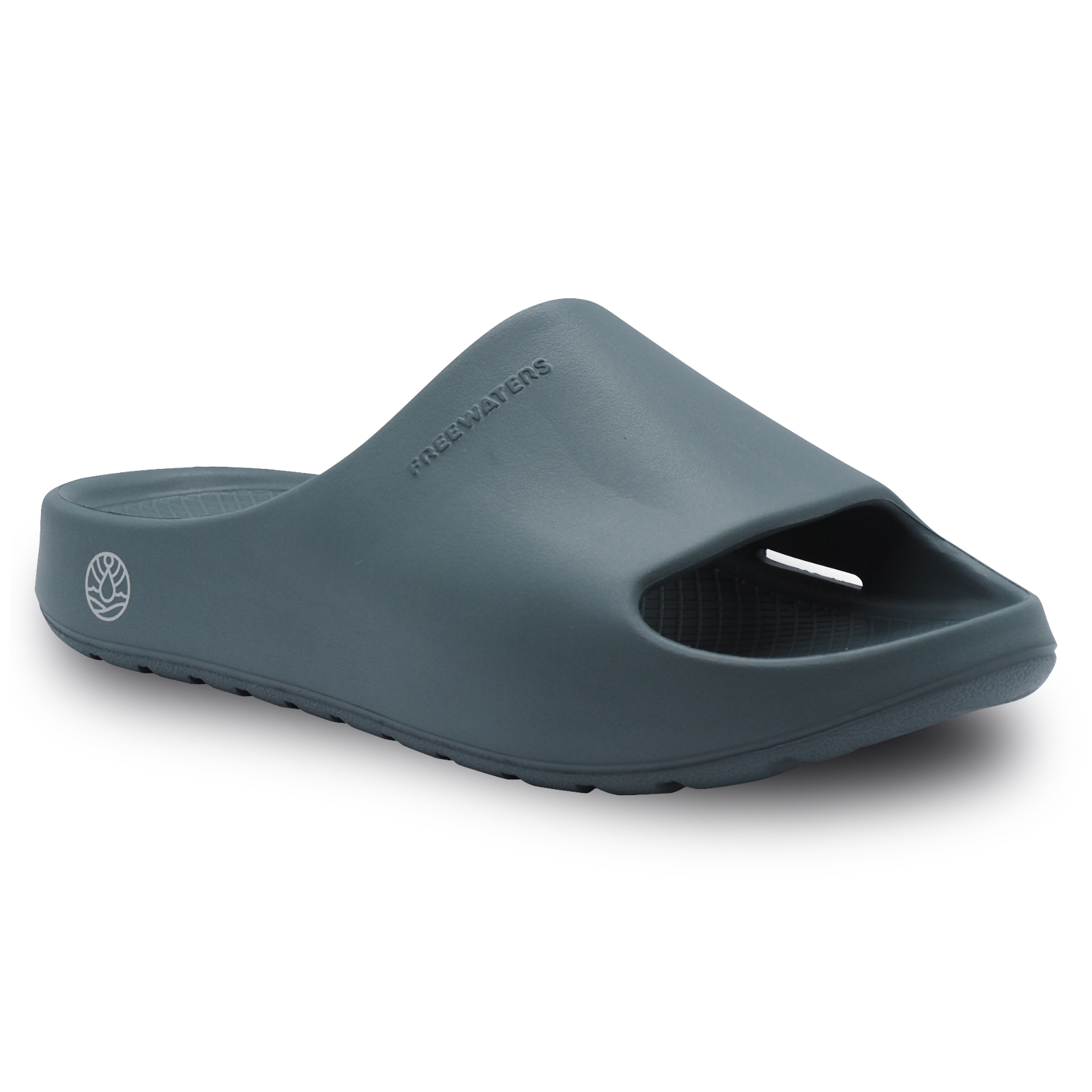 RESTOCK!! 【FREEWATERS】Could9 Slide