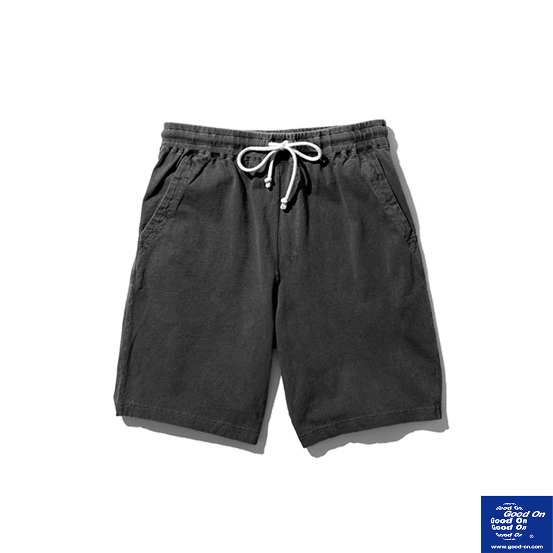 【Good On】TEE SHORTS / GOPT2301