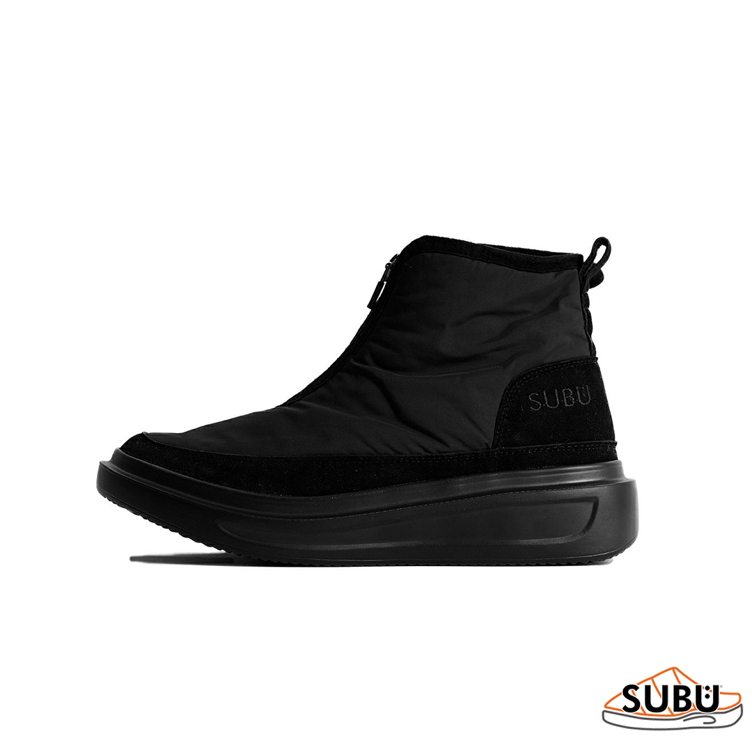New arrival!! 【SUBU】KAMAN WinterBoots One