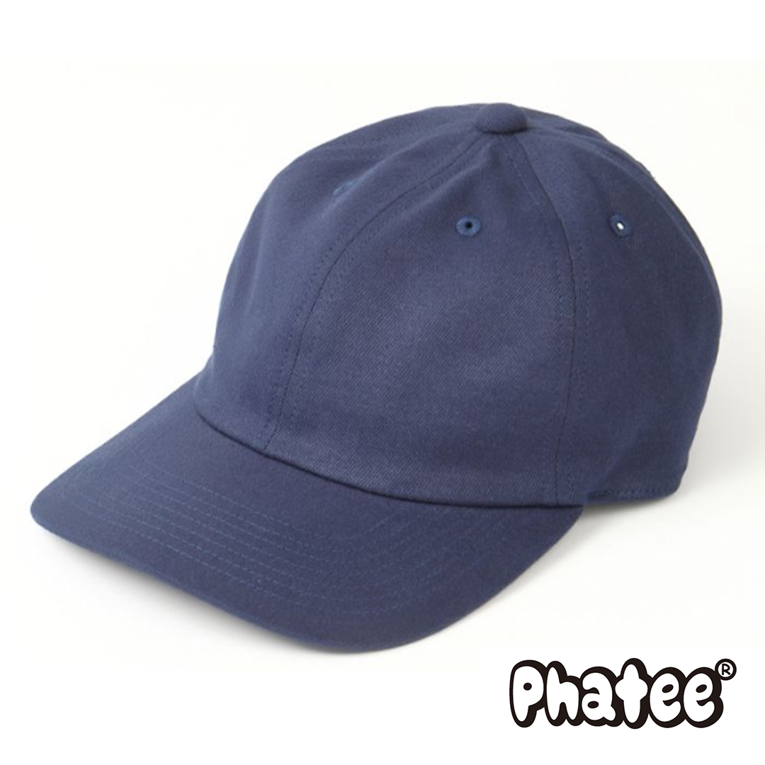 New arrival!! 【Phatee】DADDY CAP