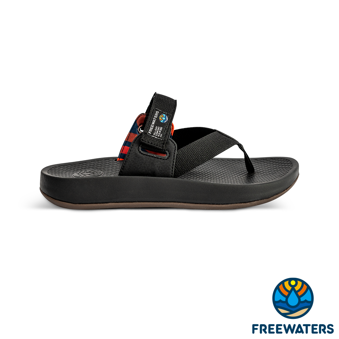 RESTOCK!! 【FREEWATERS】Cloud9 Fusion