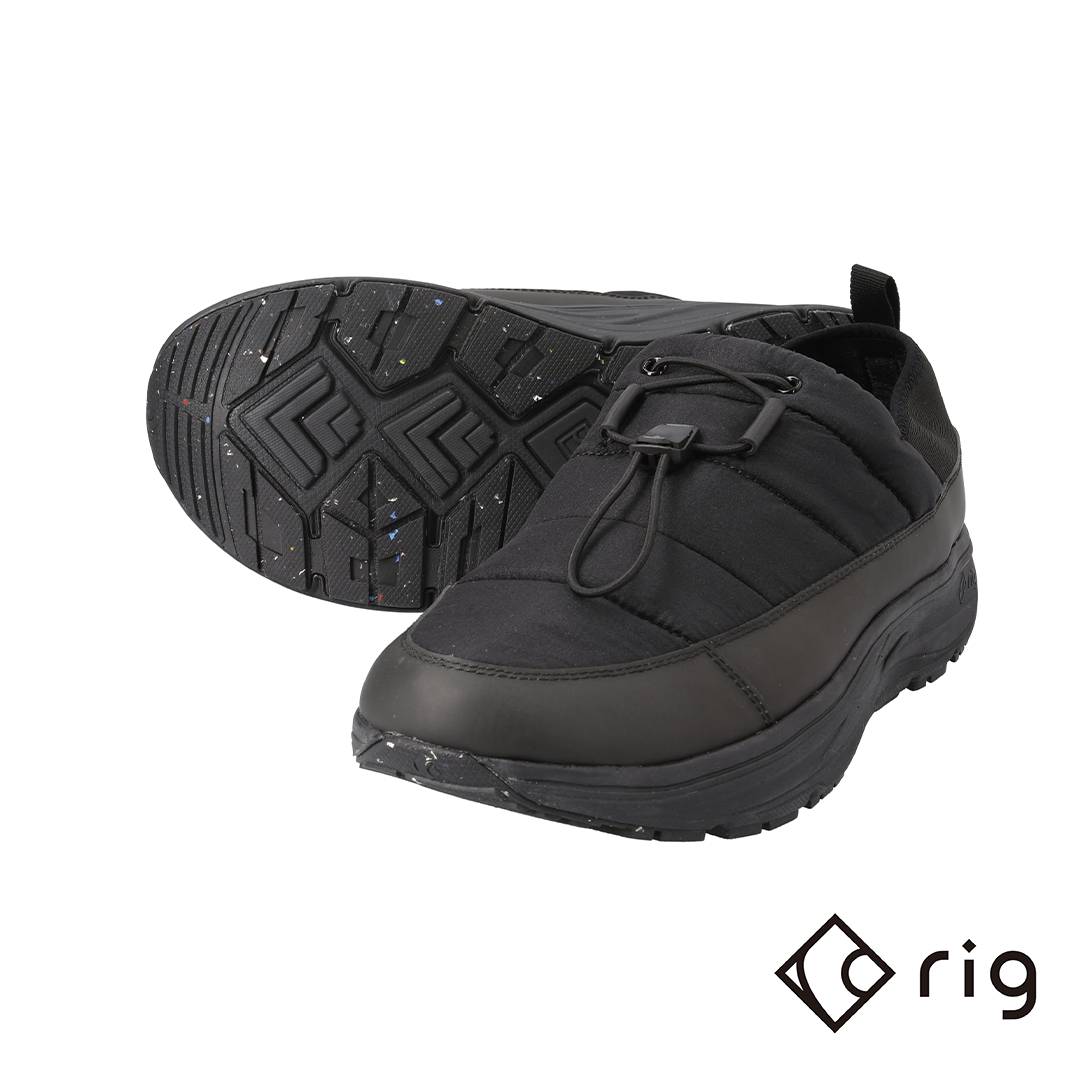 New arrival!!【rig】doob