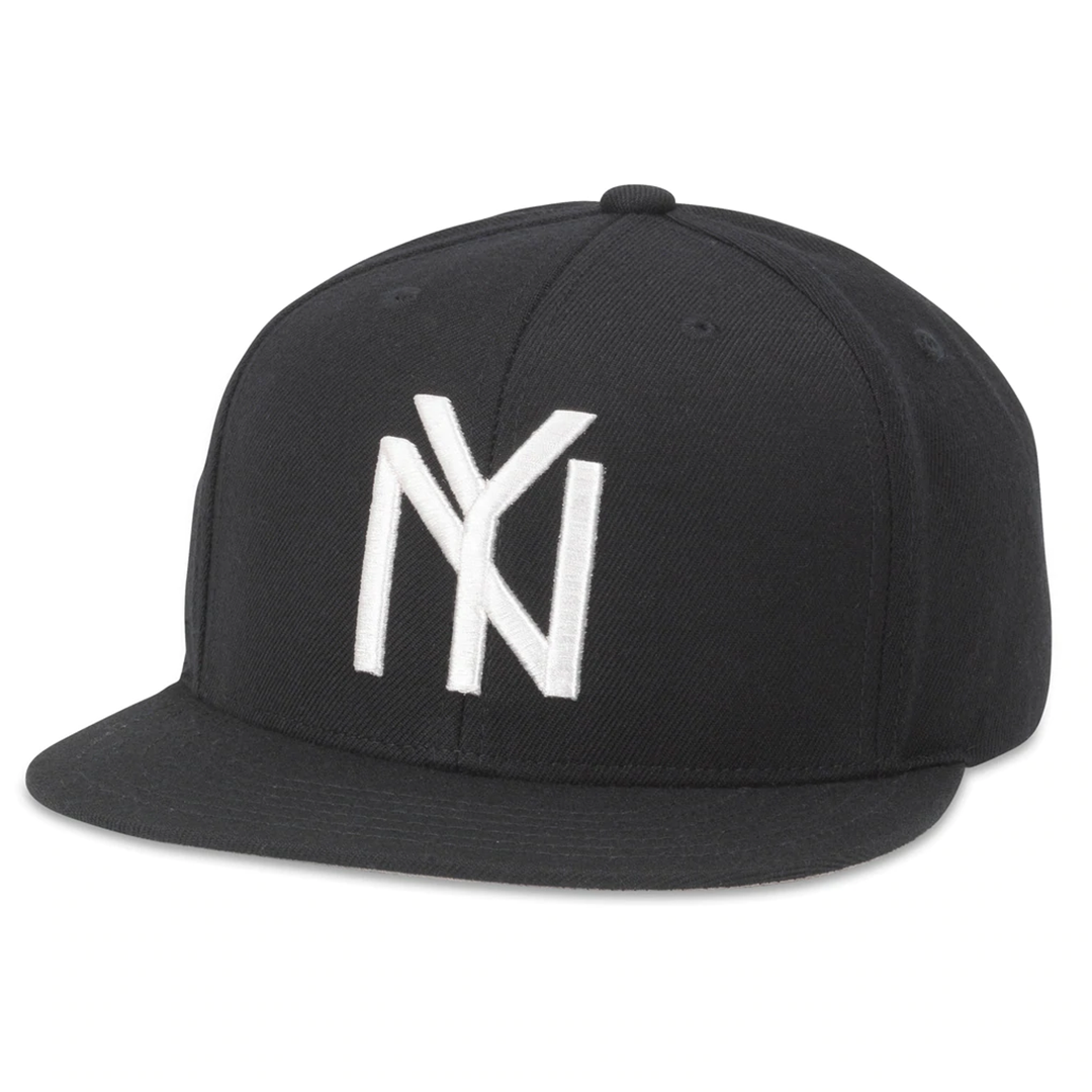 New Arrival!!【AMERICAN NEEDLE】BASEBALL CAP