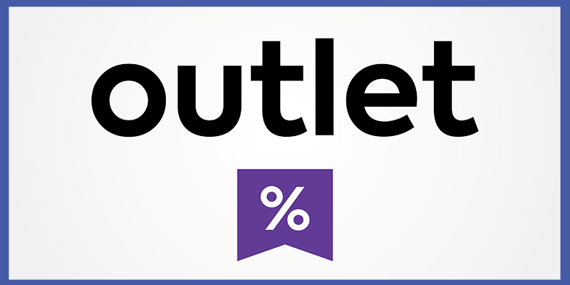 ★OUTLET SALE★ MORE SALE ITEMS!!