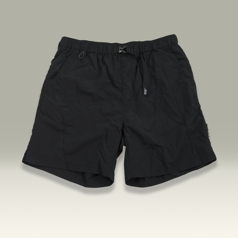 RESTOCK!!【ROOT CO.】PLAY AMPHIBIA Waterside Shorts