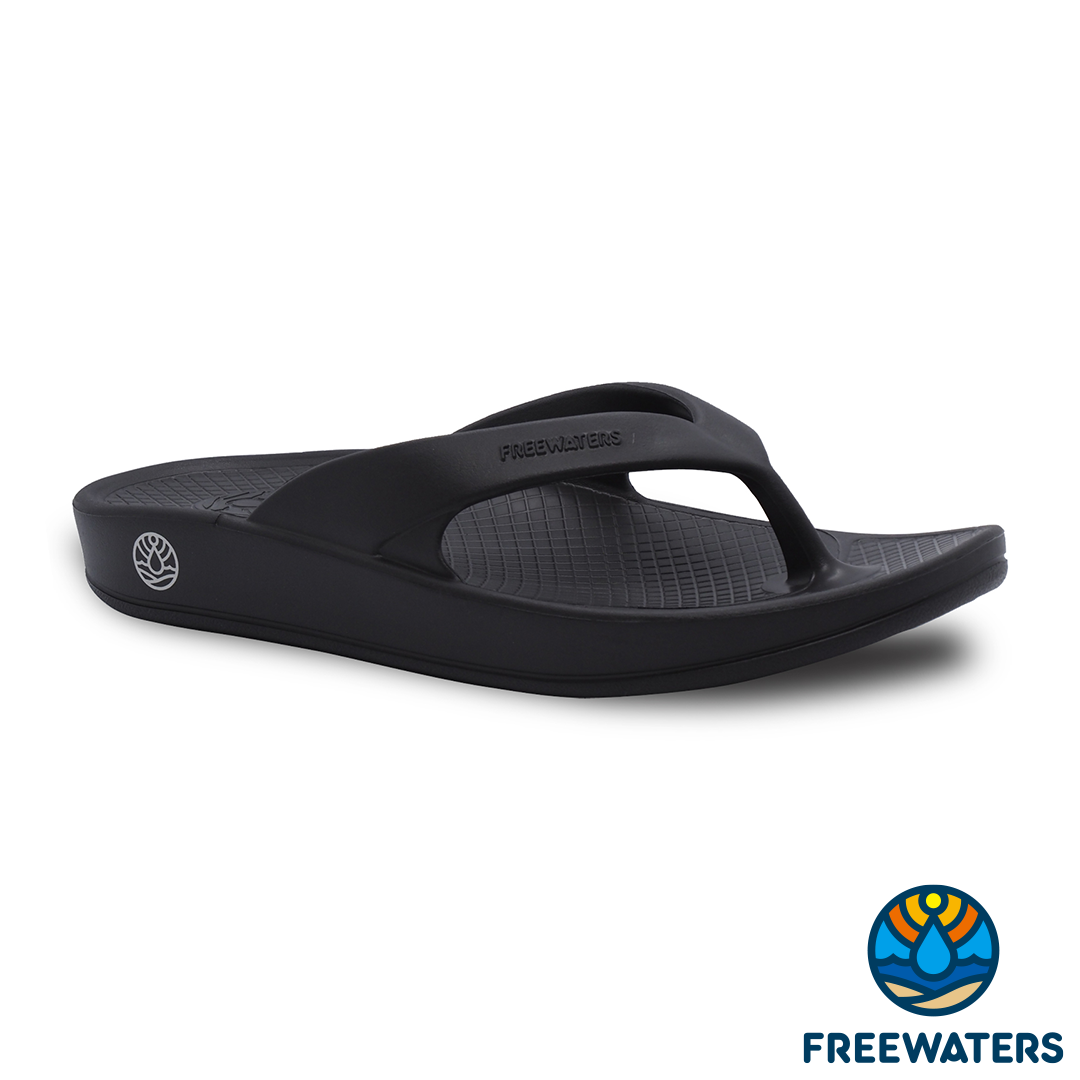【FREEWATERS】Could9 Ultra / UO-008
