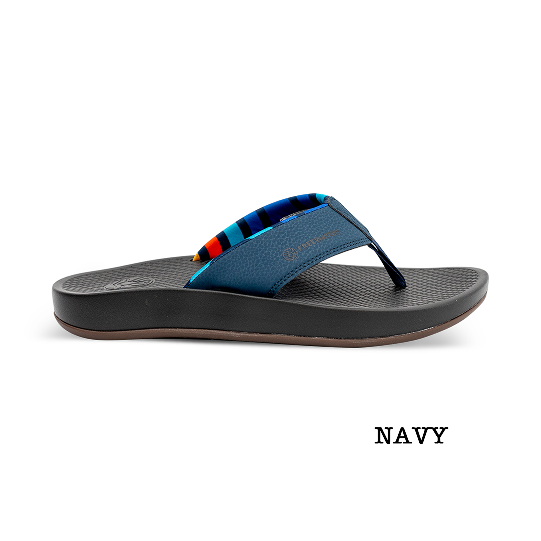 RESTOCK&NEW COLOR!!【FREEWATERS】Cloud9