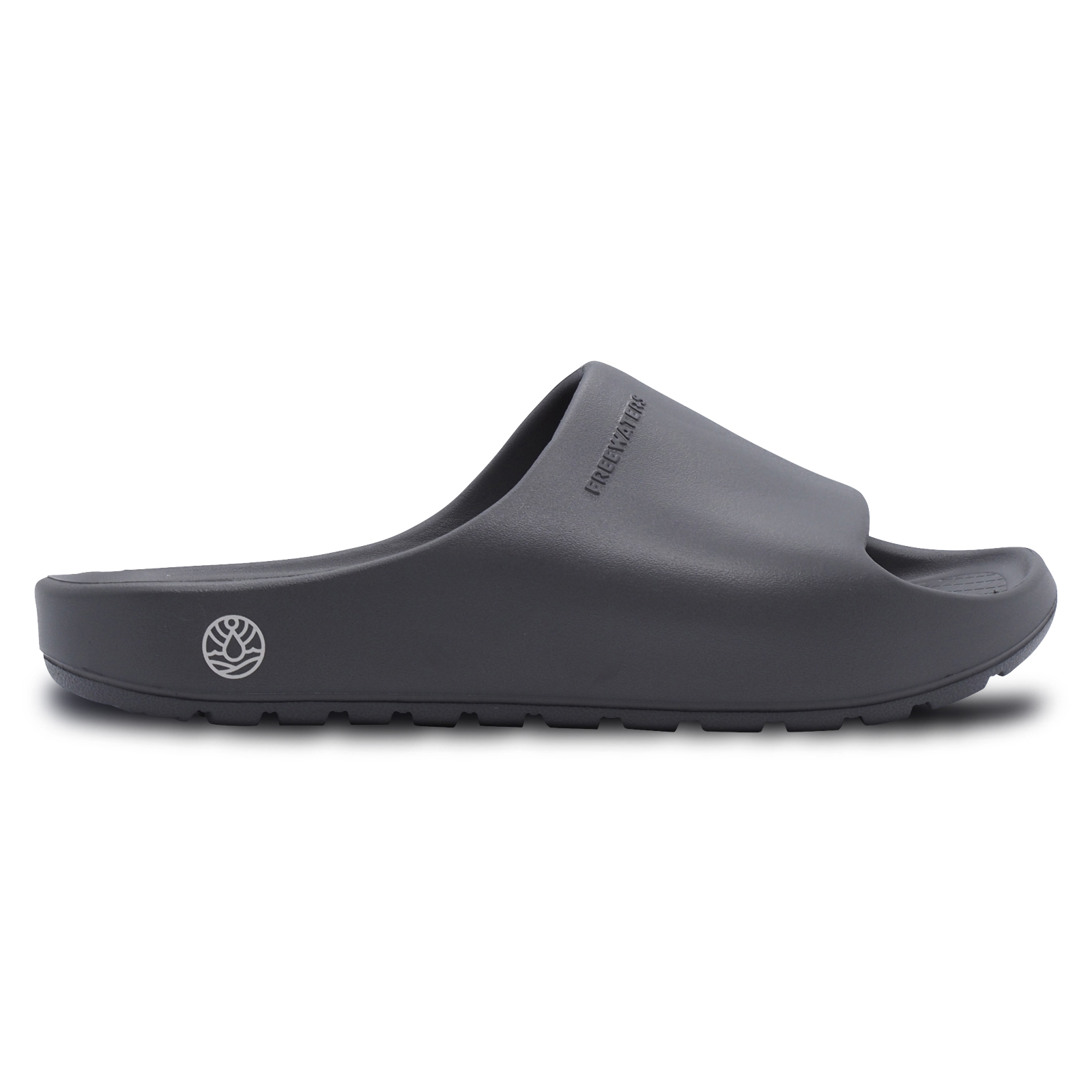 RESTOCK!! 【FREEWATERS】Could9 Slide