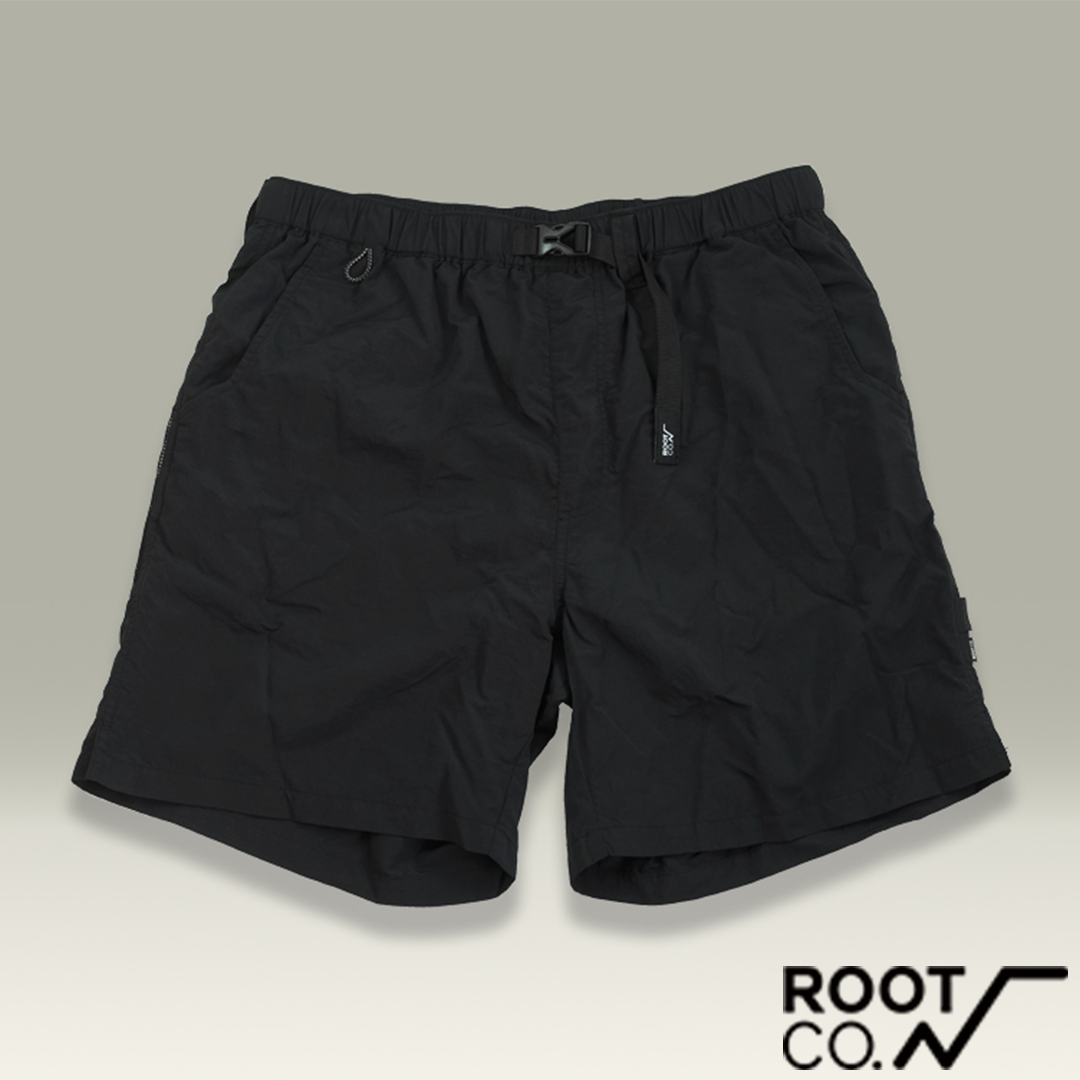 New!!【ROOT CO.】PLAY AMPHIBIA Waterside Shorts