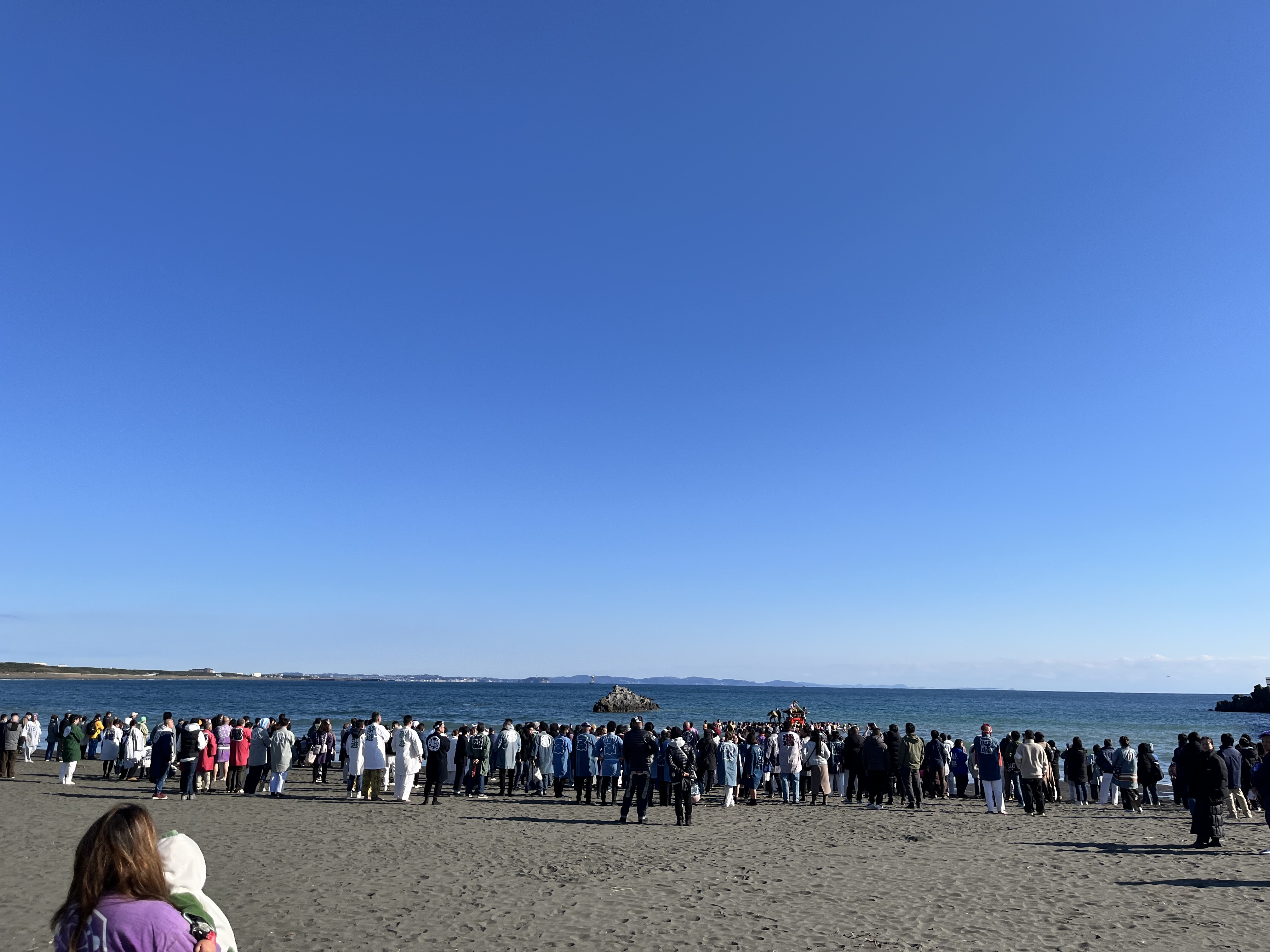 2026年元旦　明けましておめでとうございます！