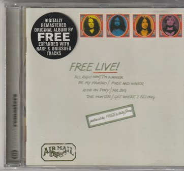 1970年代~主に取り扱いの古書店です 古書蔵書ご整理の節はお声掛け下さいませ